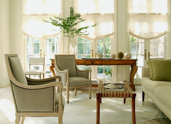 ˇ�gƷ�㾫���ŵ�סլ