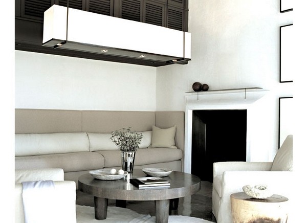 ˇ�gƷ�㾫���ŵ�סլ