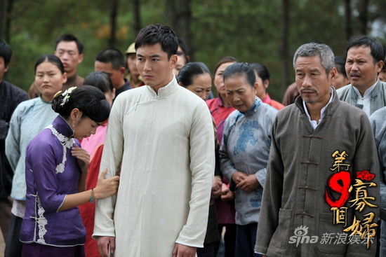 ��|�W���Źѡ�׃�p�����ꑛ��ˇ·