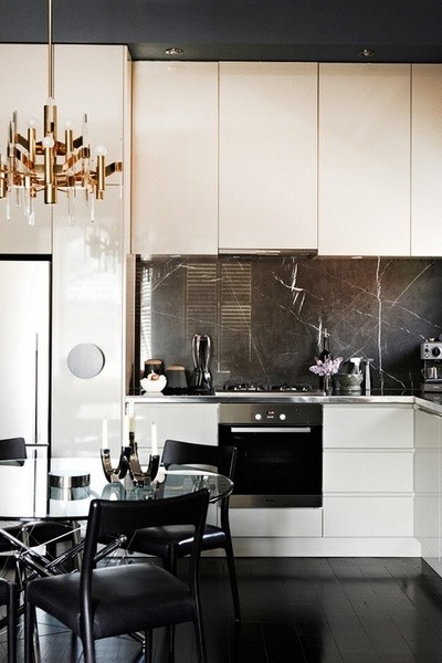 �N�е���،������Ը��{(di��o)�N��(1)