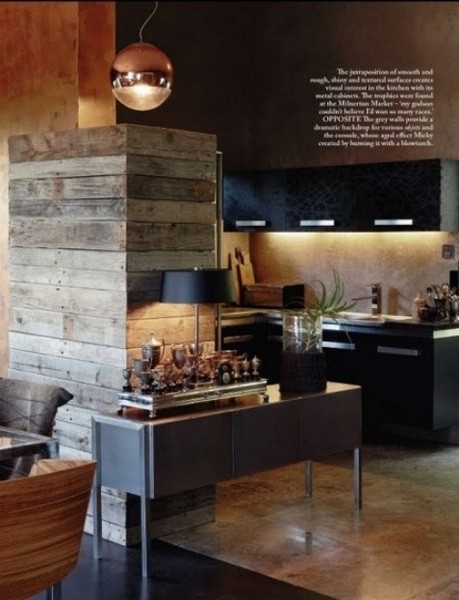 �N�е���،������Ը��{(di��o)�N��(1)