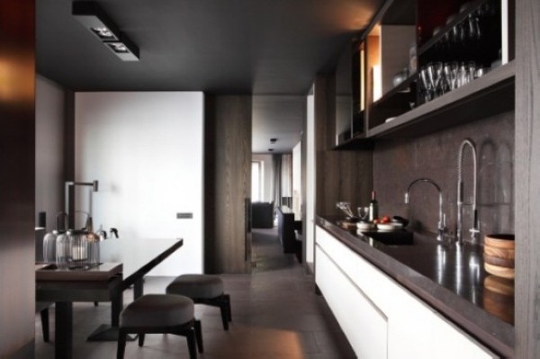 �N�е���،������Ը��{(di��o)�N��(1)