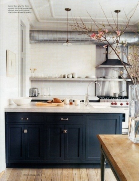 �N�е���،������Ը��{�N��(3)