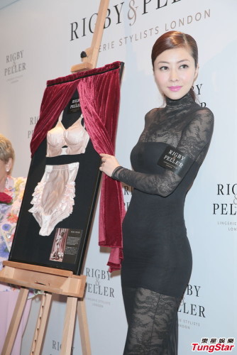 ������Ĭ�J���ֲ��R�����߷��J���ƻ�