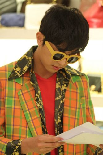 ����(d��ng)���ˑِەr(sh��)���������������(f��)�ŕr(sh��)��