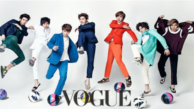 Infinite�����\���x��չ�_ȭ�􌦛Q