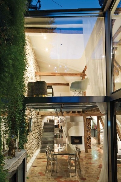 ������ӷ�������r���w��סլ