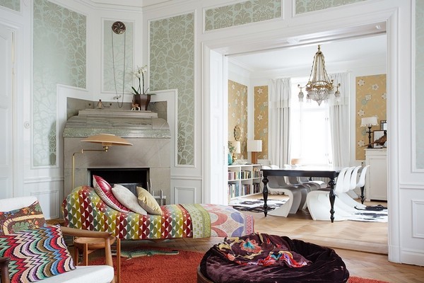 �qԥ���Q�ڼ������׃�Ҿ��L��