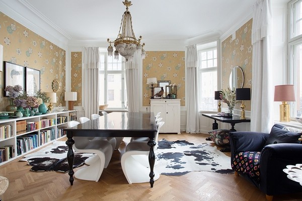 �qԥ���Q�ڼ������׃�Ҿ��L��