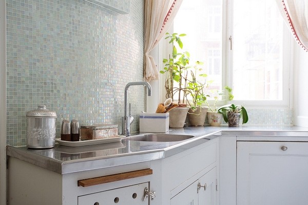 �qԥ���Q�ڼ������׃�Ҿ��L(f��ng)��