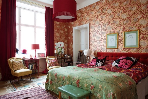 �qԥ���Q�ڼ������׃�Ҿ��L(f��ng)��