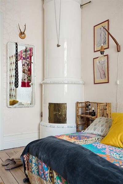 �qԥ���Q�ڼ������׃�Ҿ��L��