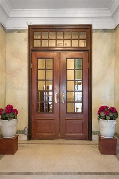 �qԥ���Q�ڼ������׃�Ҿ��L��