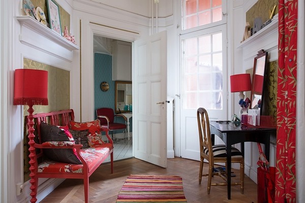 �qԥ���Q�ڼ������׃�Ҿ��L��