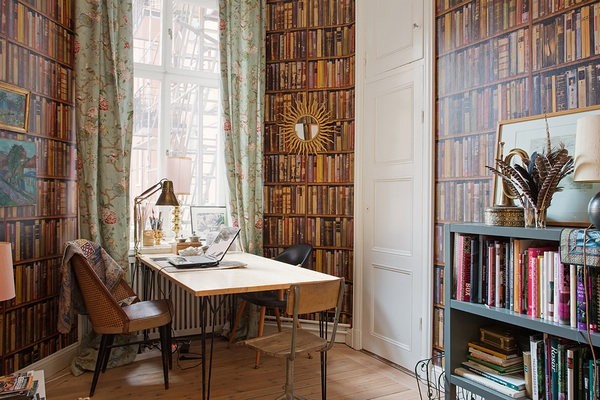 �qԥ���Q�ڼ������׃�Ҿ��L��