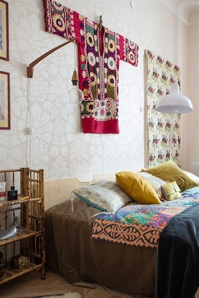 �qԥ���Q�ڼ������׃�Ҿ��L��