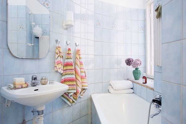 �qԥ���Q�ڼ������׃�Ҿ��L��