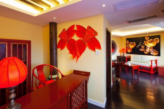 �����|��Ƶ�