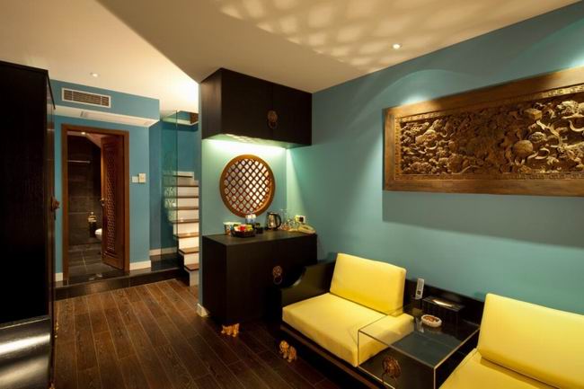 �����|��Ƶ�