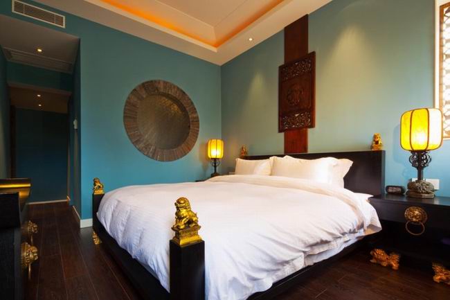 �����|��Ƶ�