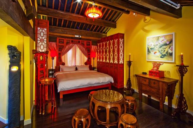 �����|��Ƶ�