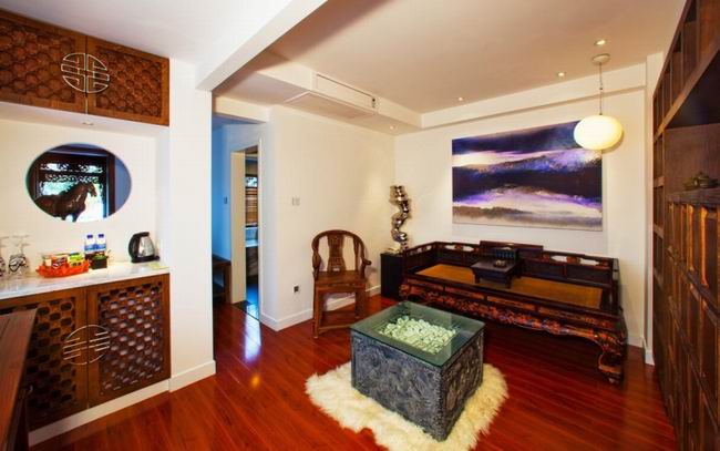 �����|��Ƶ�