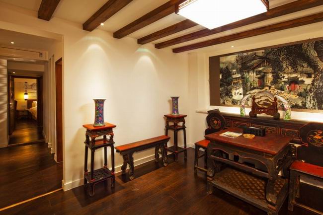 �����|��Ƶ�