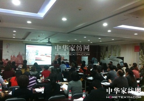 ZUCCHI2013�ﶬ��Ʒ�b�p��(hu��)���_