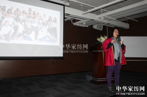 ���x�Ҽ�2013���ﶬ��Ʒ�l�����e��