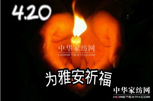 ���_�m�Ҽ�����Ğ��Ĵ��Ű�������