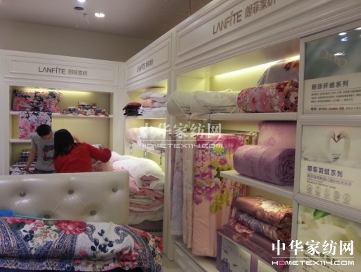 �f�_(d��)�V���y���ʷƼҼ����Vǧ�|Ӌ(j��)��