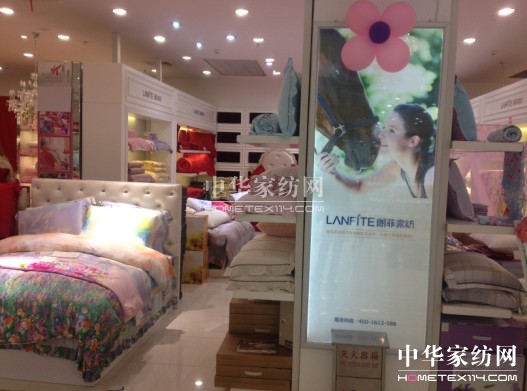 �f�_�V���y���ʷƼҼ����Vǧ�|Ӌ��