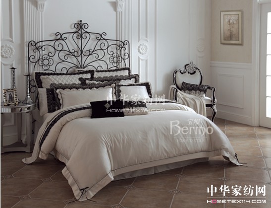 ���z��2013�_�Ҽ��µ��xַ����Ҫ