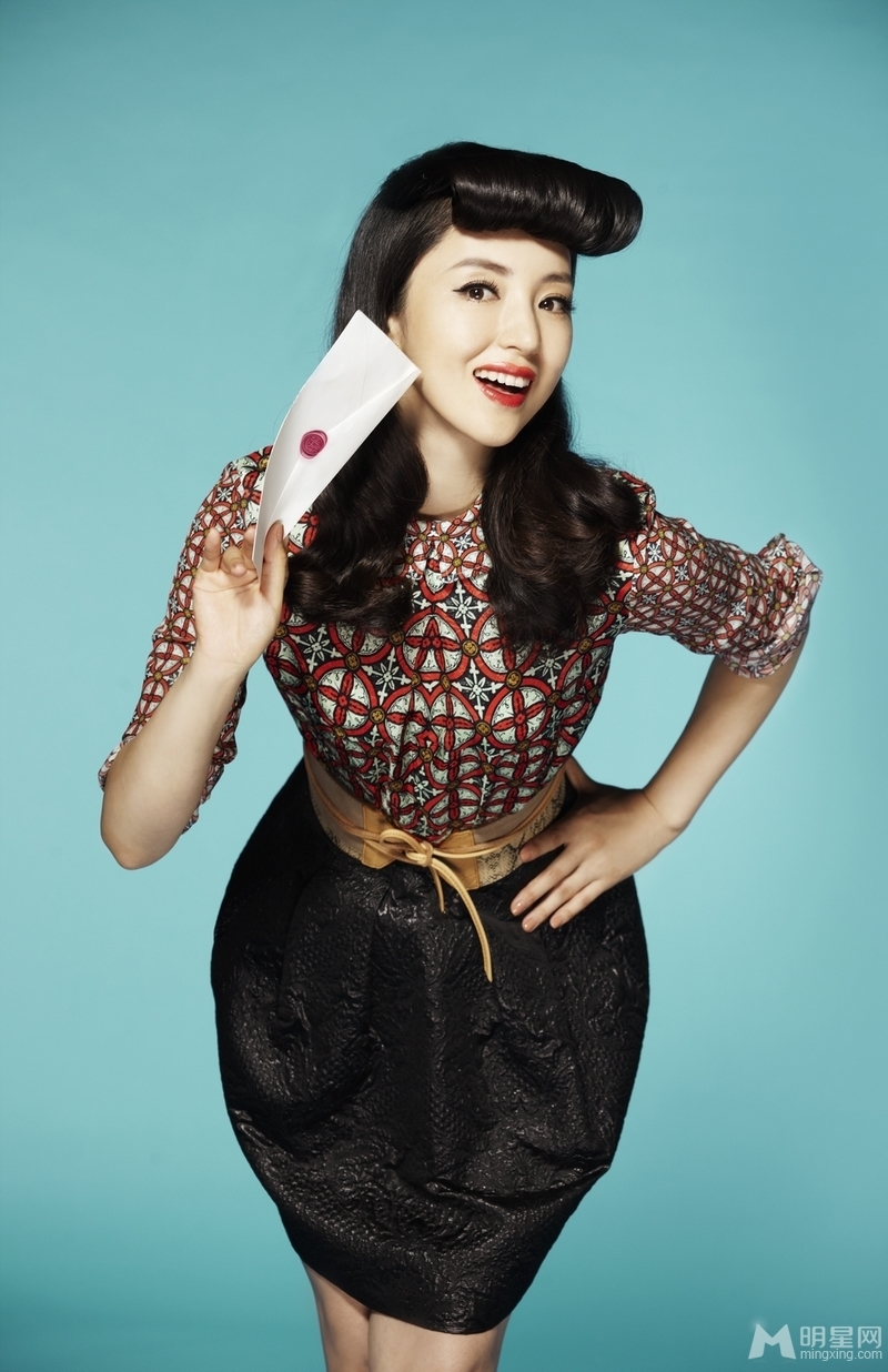 ��������r�Ќ���