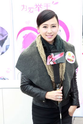 �̺����b�ƏV�IѪ �@����Є�����