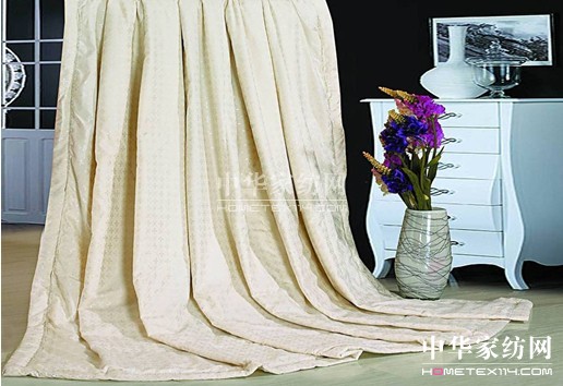 �p���ǲ����M��ODM���I�r��