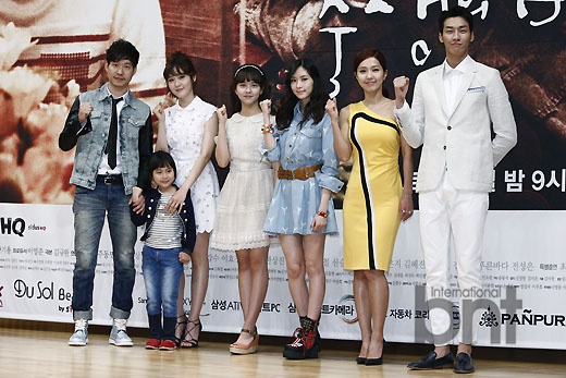 �����������ȳ�ϯ�����������ܡ��l(f��)����(hu��)