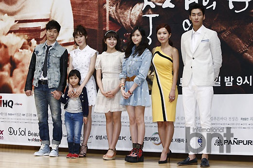 �����������ȳ�ϯ�����������ܡ��l(f��)����(hu��)