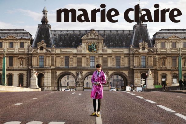 �����Ű��茑���@������Ϣ