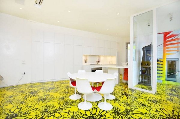 500�fӢ�^�����زʺ����Ҵ�լ