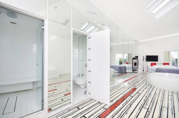 500�fӢ�^�����زʺ����Ҵ�լ