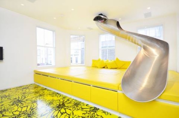 500�fӢ�^�����زʺ����Ҵ�լ