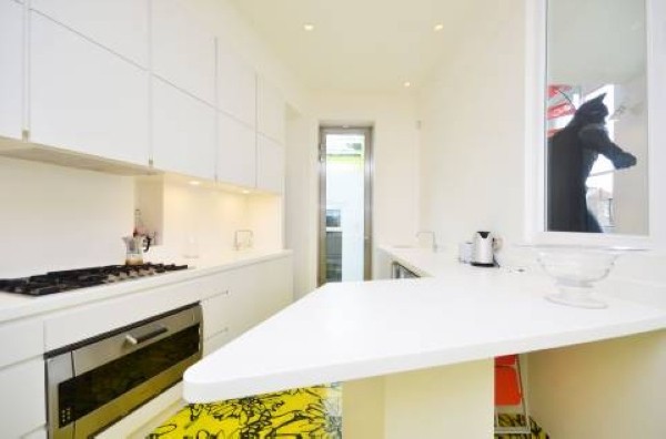 500�fӢ�^�����زʺ����Ҵ�լ