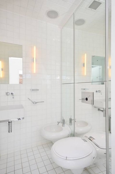 500�fӢ�^�����زʺ����Ҵ�լ