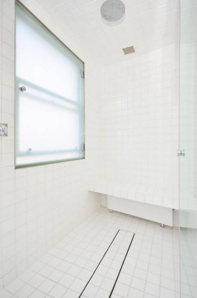 500�fӢ�^�����زʺ����Ҵ�լ