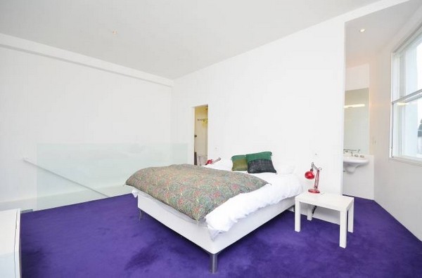 500�fӢ�^�����زʺ����Ҵ�լ