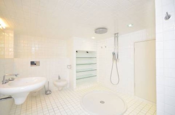 500萬英鎊!倫敦彩虹四室大宅