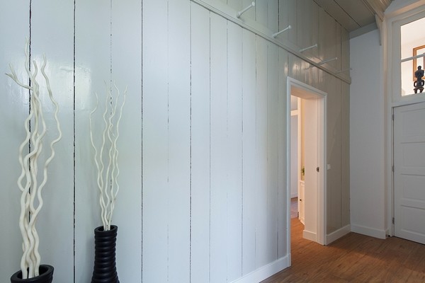 ���m���������R������סլ