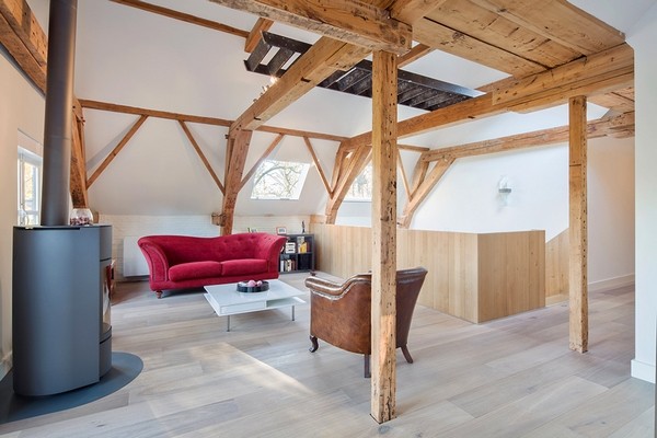 ���m���������R������סլ