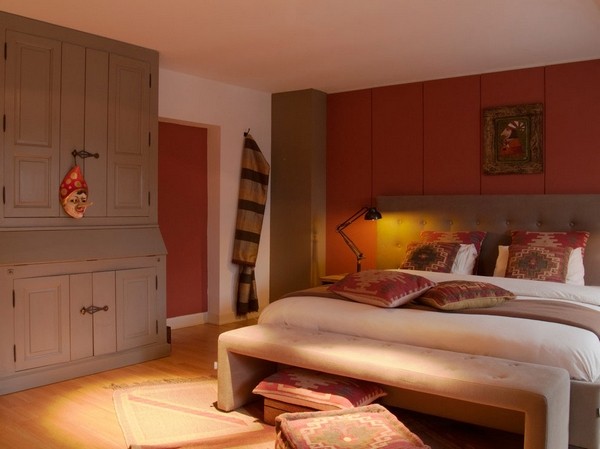 ��đɫ�ʪ��؂��Ե���¡플ӹ�Ԣ